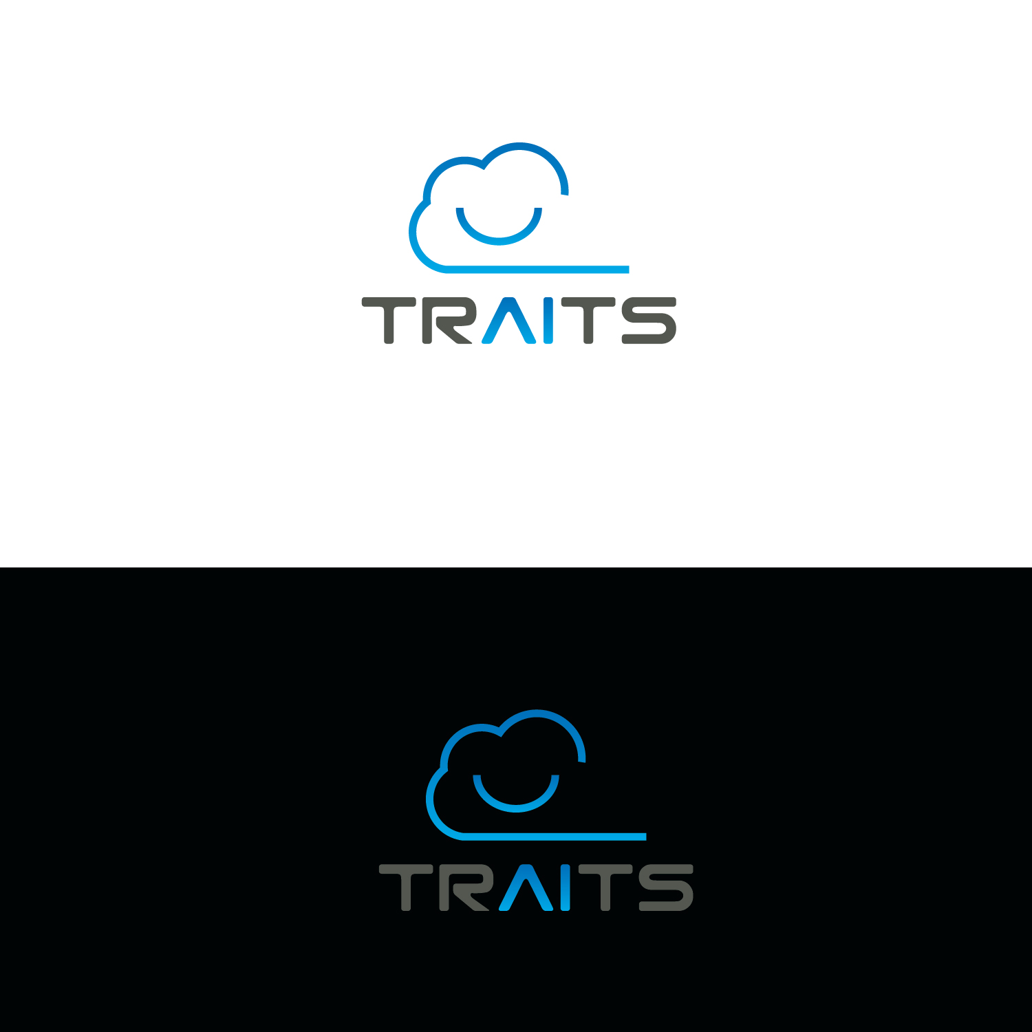 Logo Design by emptyboxgraphics for this project | Design #17083507
