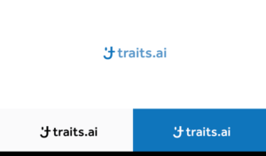 TRAITS | Logo Design by Knockout