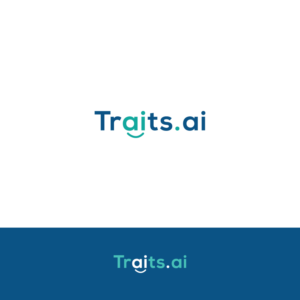 Logo Design by ecorokerz for this project | Design #17009251