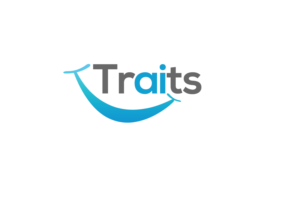 Design de Logo par ivo_i_ivanov pour ce projet | Design : #17000024
