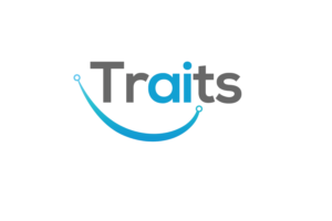 Design de Logo par ivo_i_ivanov pour ce projet | Design : #17032829
