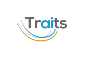 Design de Logo par ivo_i_ivanov pour ce projet | Design : #17032830