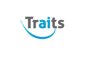 Design de Logo par ivo_i_ivanov pour ce projet | Design : #17034045