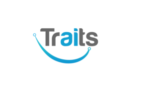 Design de Logo par ivo_i_ivanov pour ce projet | Design : #17034046