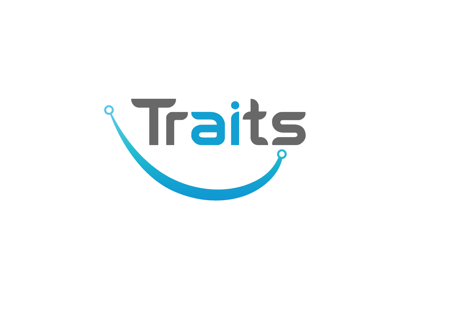 Design de Logo par ivo_i_ivanov pour ce projet | Design #17034047