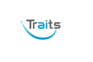 Design de Logo par ivo_i_ivanov pour ce projet | Design : #17034047