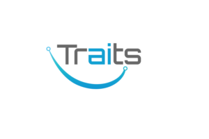 Design de Logo par ivo_i_ivanov pour ce projet | Design : #17034048