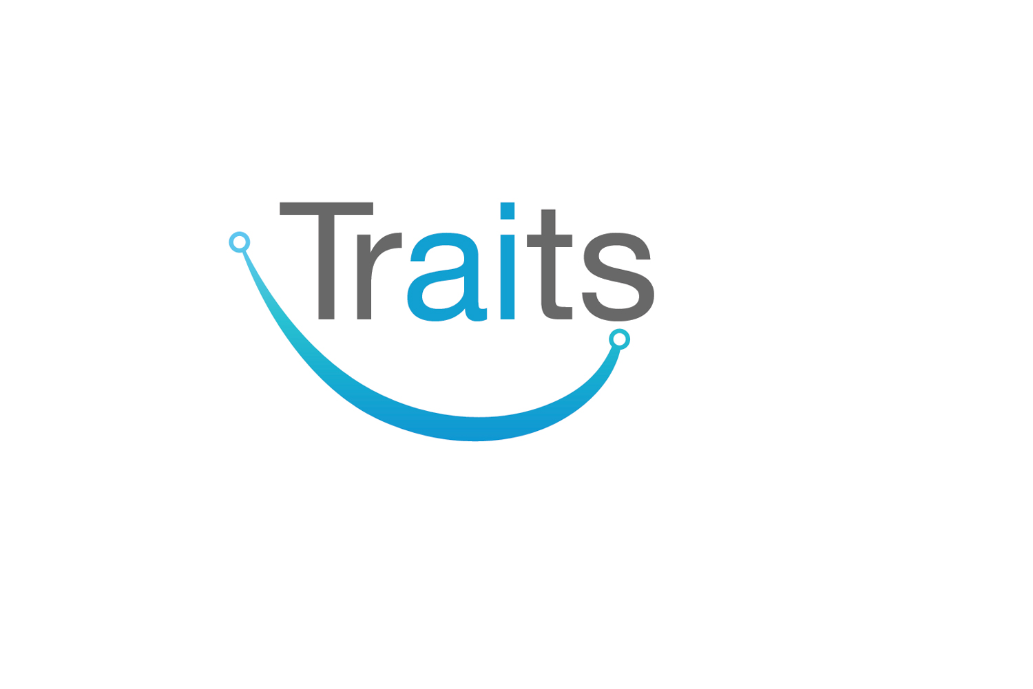 Logo Design by ivo_i_ivanov for this project | Design #17034049