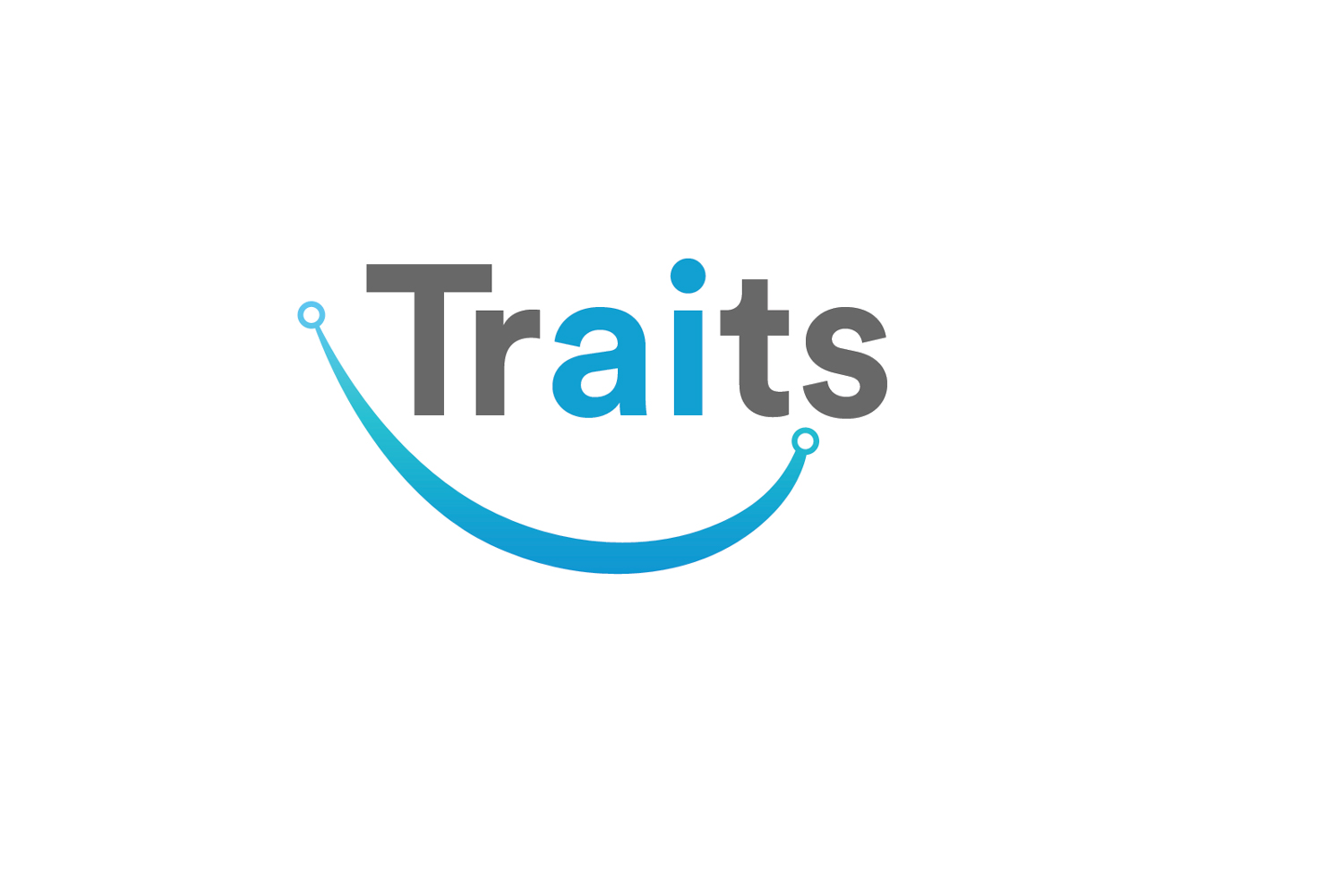 Logo Design by ivo_i_ivanov for this project | Design #17034050