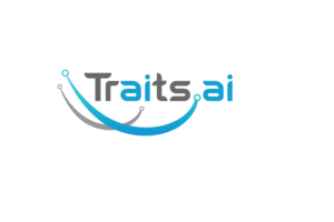 Design de Logo par ivo_i_ivanov pour ce projet | Design : #17034656