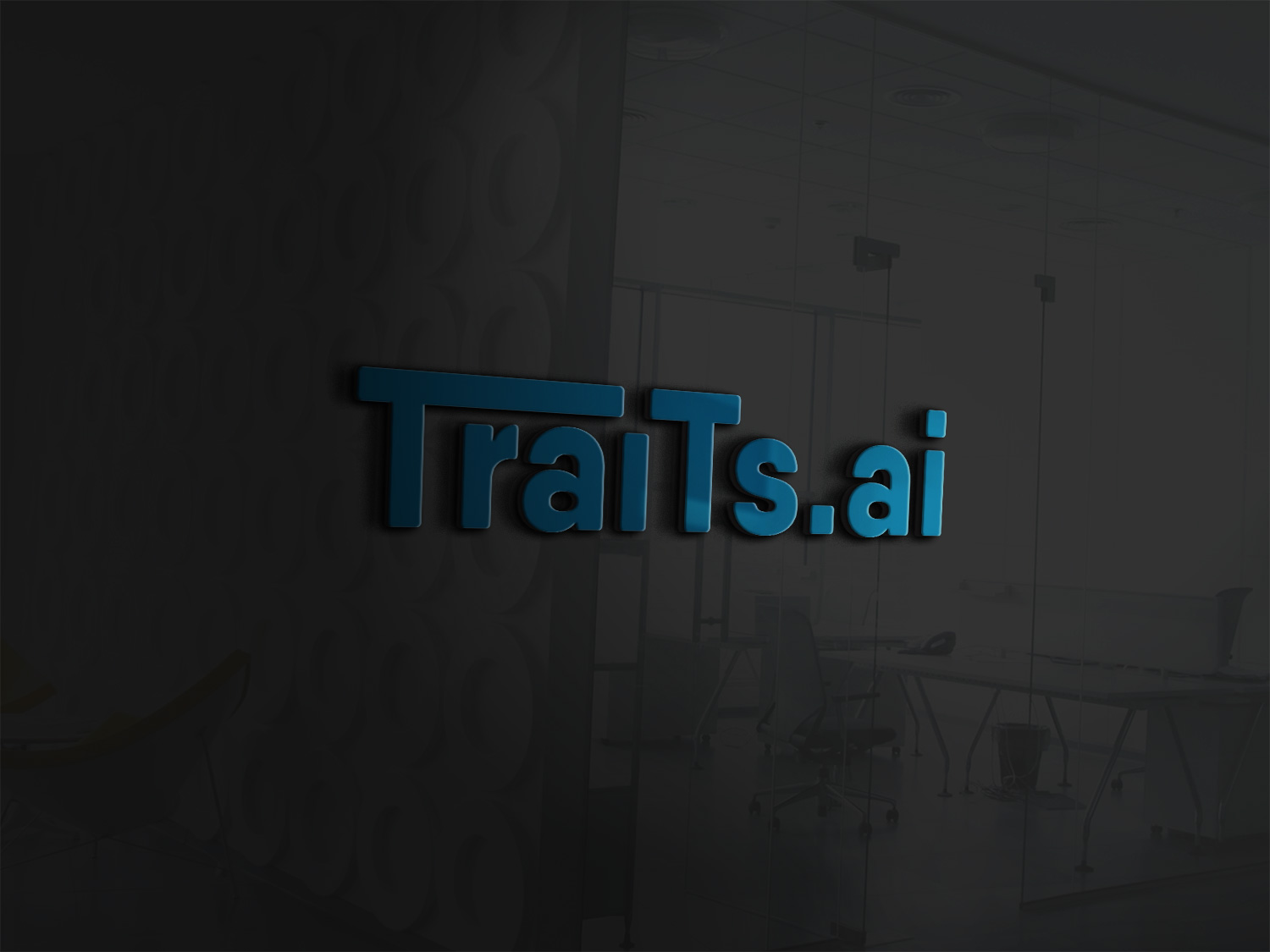 Logo Design by AbdullahDesigns™ for this project | Design #17003000