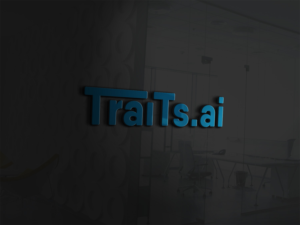 Logo Design by AbdullahDesigns™ for this project | Design: #17003000