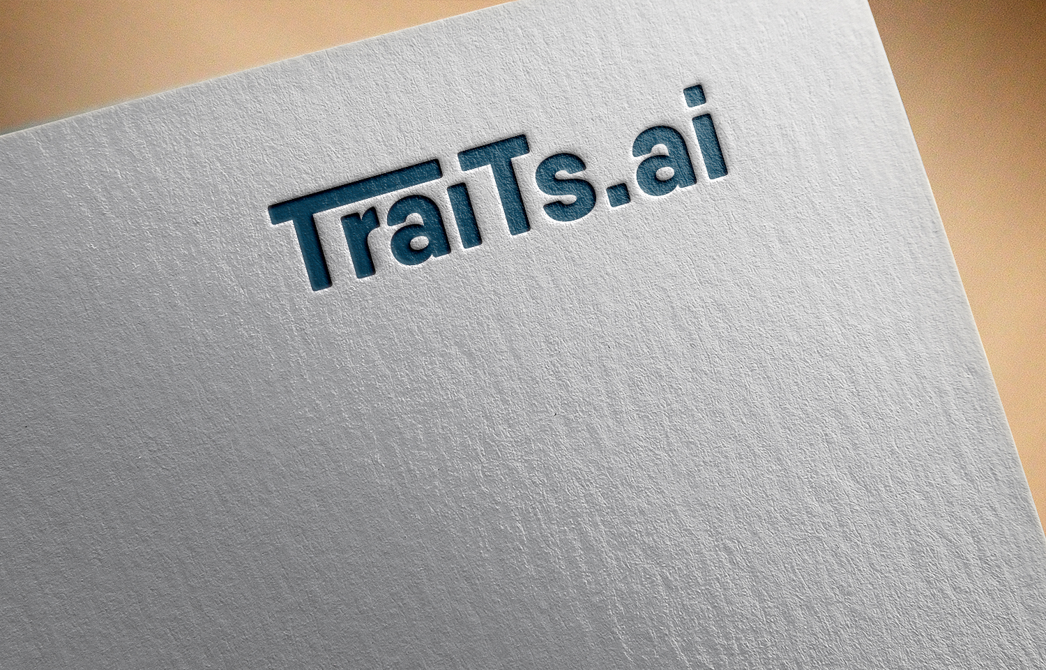 Logo Design by AbdullahDesigns™ for this project | Design #17003001