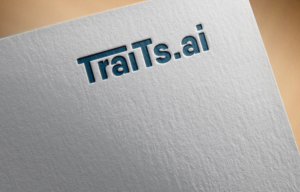 Logo Design by AbdullahDesigns™ for this project | Design: #17003001