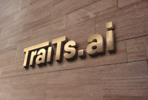 Logo Design by AbdullahDesigns™ for this project | Design: #17003002