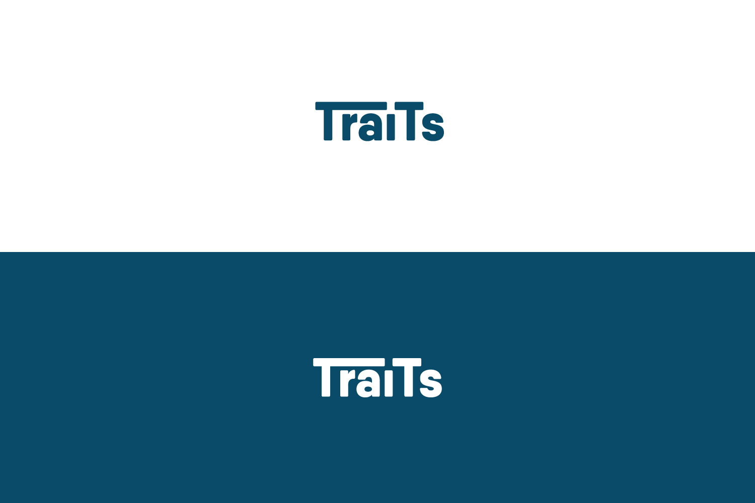 Logo Design by AbdullahDesigns™ for this project | Design #17003003