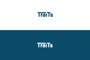 Logo Design by AbdullahDesigns™ for this project | Design: #17003003