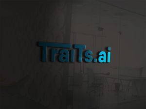 Logo Design by AbdullahDesigns™ for this project | Design: #17013845