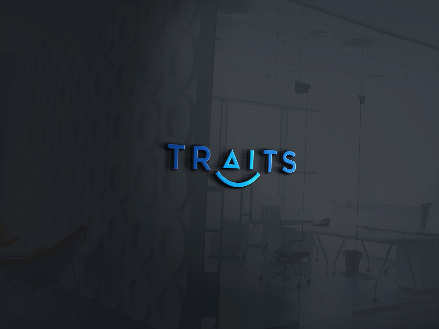 Design de Logo par AbdullahDesigns™ pour ce projet | Design #17073023