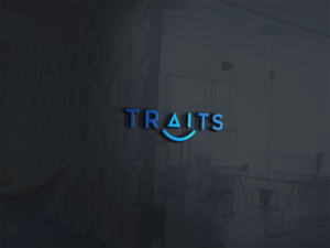 Logo Design by AbdullahDesigns™ for this project | Design #17073023