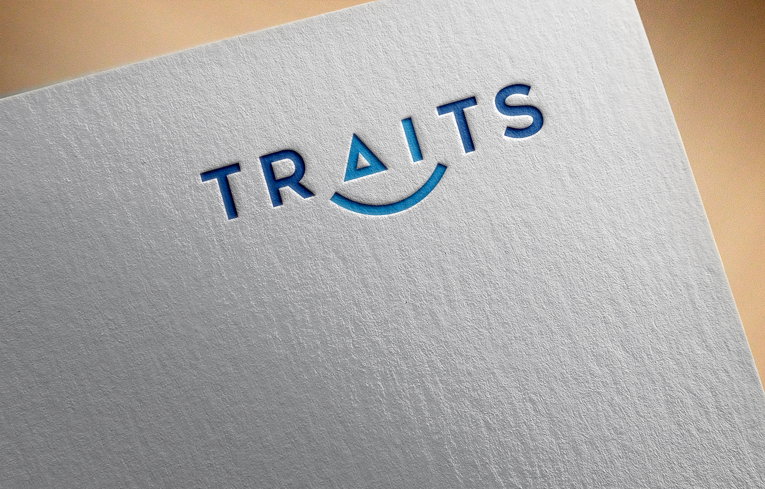 Design de Logo par AbdullahDesigns™ pour ce projet | Design #17073025