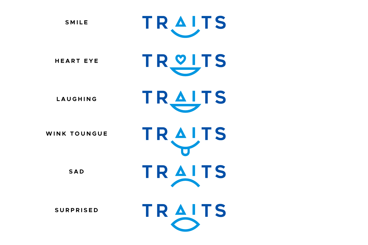 Logo Design by AbdullahDesigns™ for this project | Design #17105665