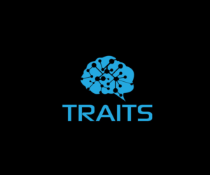 Logo Design by asman for this project | Design: #17006629