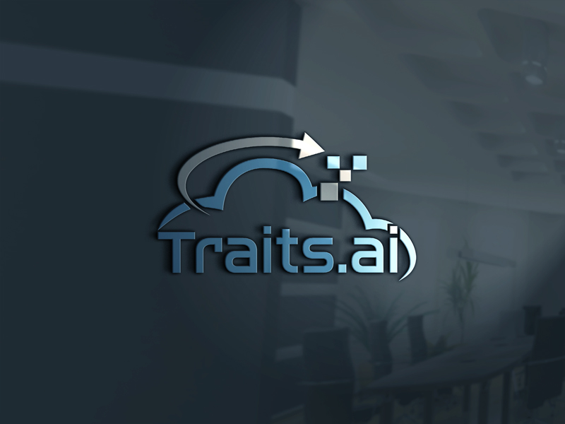 Logo Design by Oaxaqueña for this project | Design #16999063