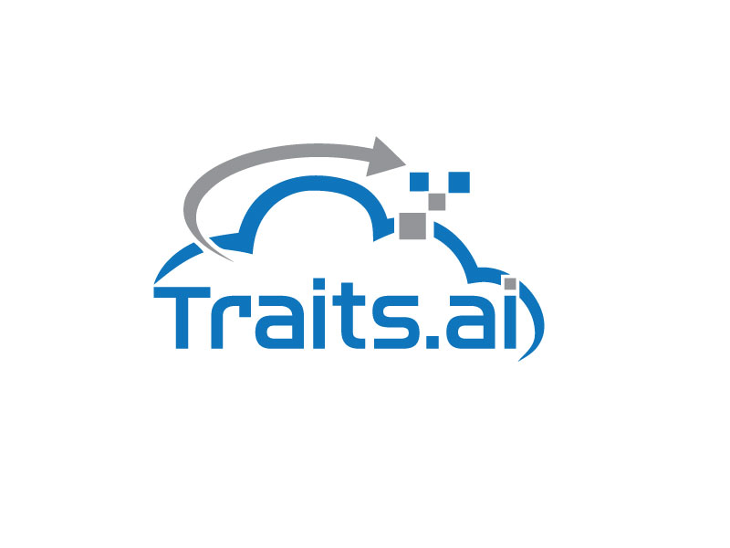 Logo Design by Oaxaqueña for this project | Design #16999064