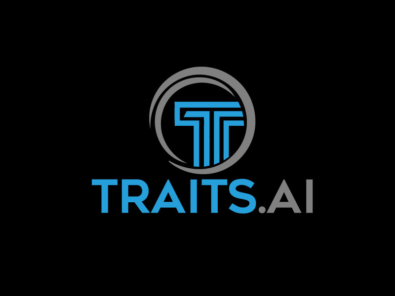 Logo Design by rocklee for this project | Design #17014503