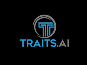 Logo Design by rocklee for this project | Design: #17014503