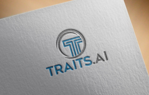 Logo Design by rocklee for this project | Design: #17014504