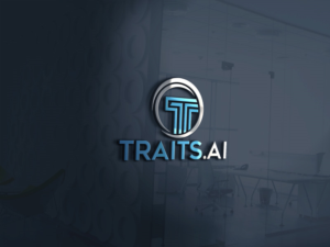 Logo Design by rocklee for this project | Design: #17014505