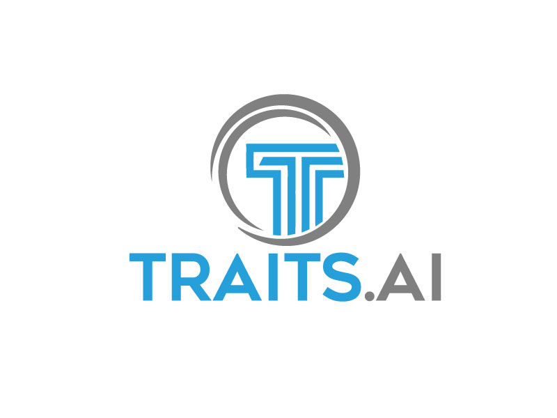 Logo Design by rocklee for this project | Design #17014506