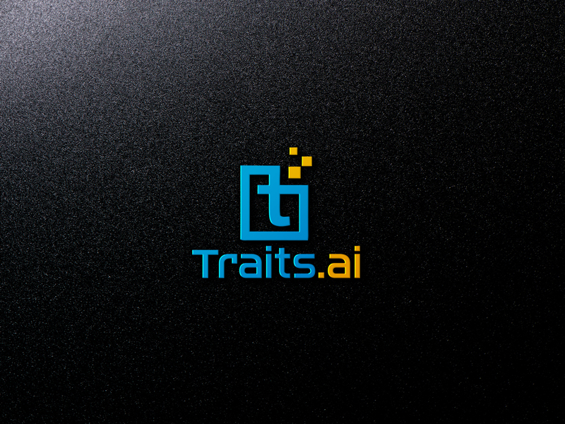 Logo Design by rocklee for this project | Design #17014507