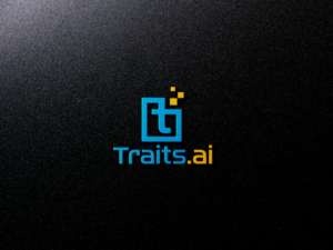 Logo Design by rocklee for this project | Design: #17014507