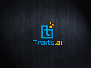 Logo Design by rocklee for this project | Design: #17014508