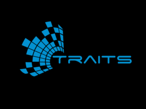 Logo Design by GaryMckinnon for this project | Design: #17006578