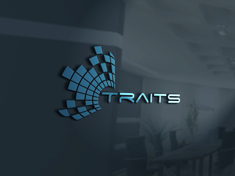 Logo Design by GaryMckinnon for this project | Design #17006579