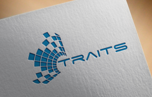 Logo Design by GaryMckinnon for this project | Design: #17006580