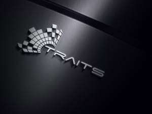 Logo Design by GaryMckinnon for this project | Design: #17006581