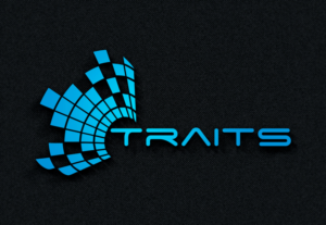 Logo Design by GaryMckinnon for this project | Design: #17006582