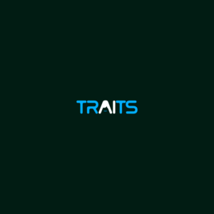 Logo Design by bigi for this project | Design #17004870