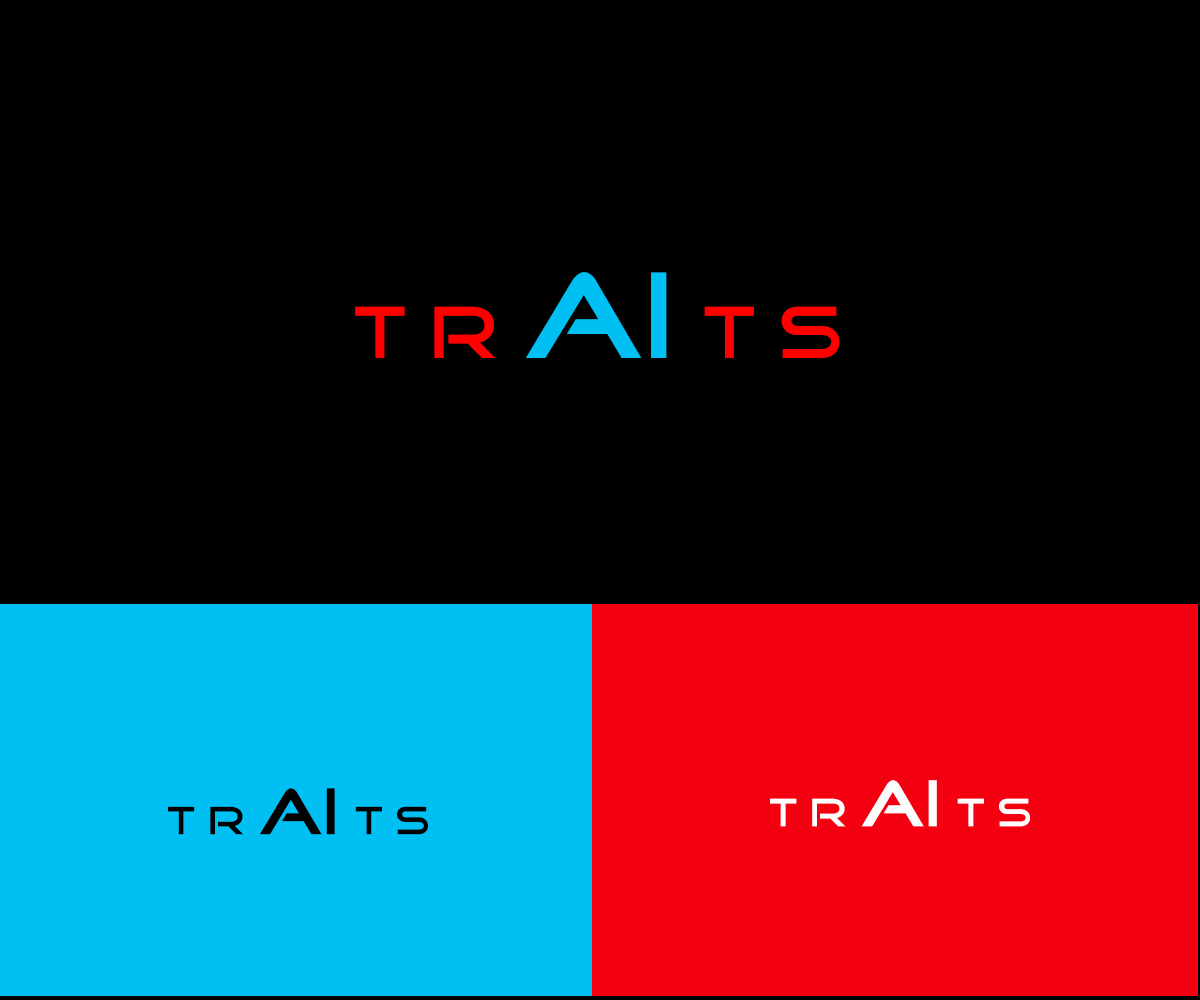 Logo Design by Mad Gun for this project | Design #17006198