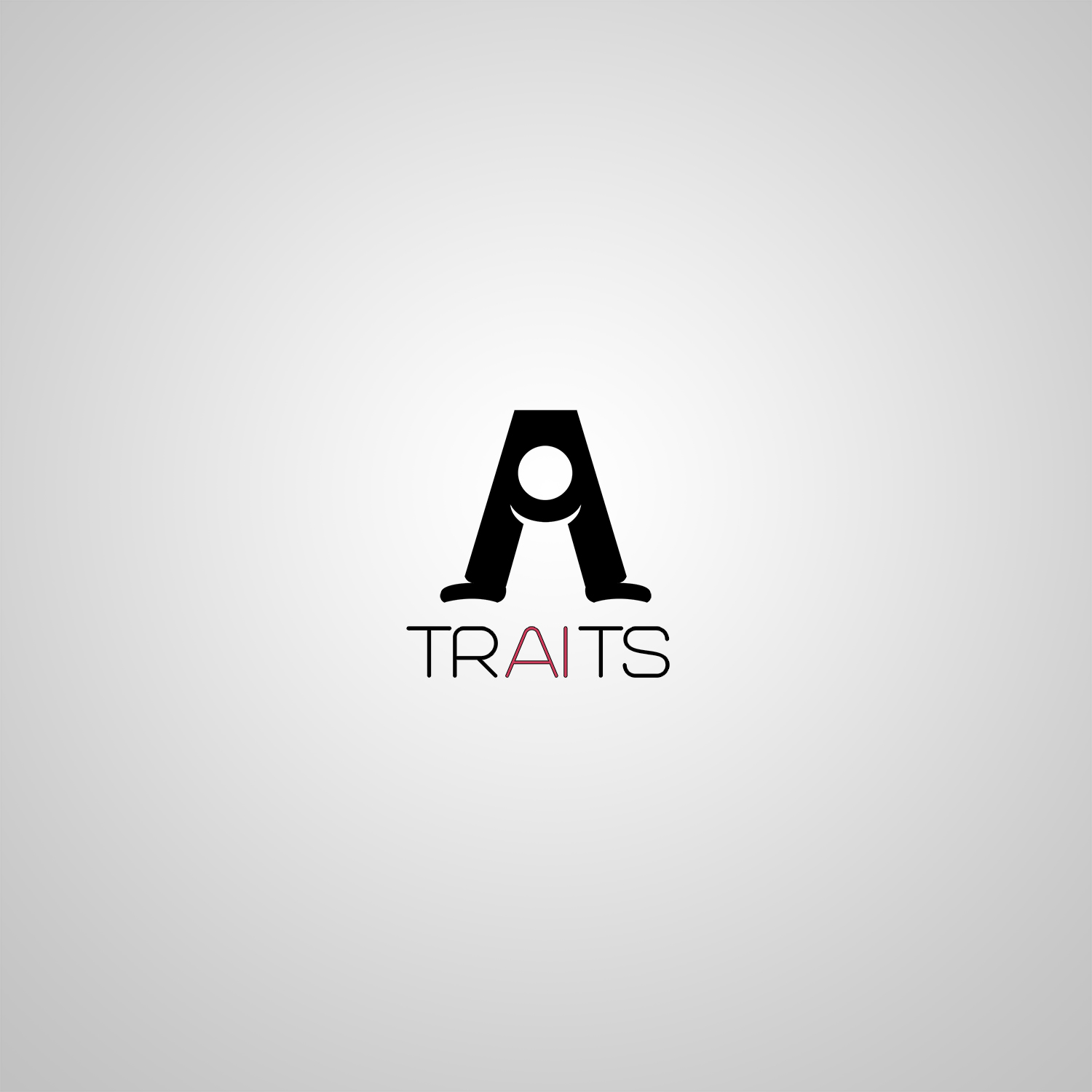 Logo Design by Ian Rem for this project | Design #17053907