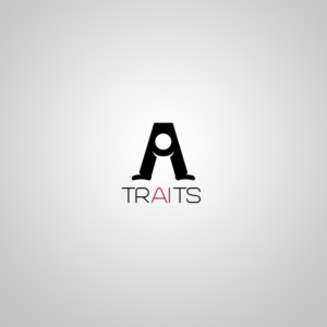 Logo Design by Ian Rem for this project | Design #17053907