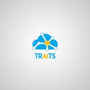 Logo Design by Ian Rem for this project | Design: #17063146