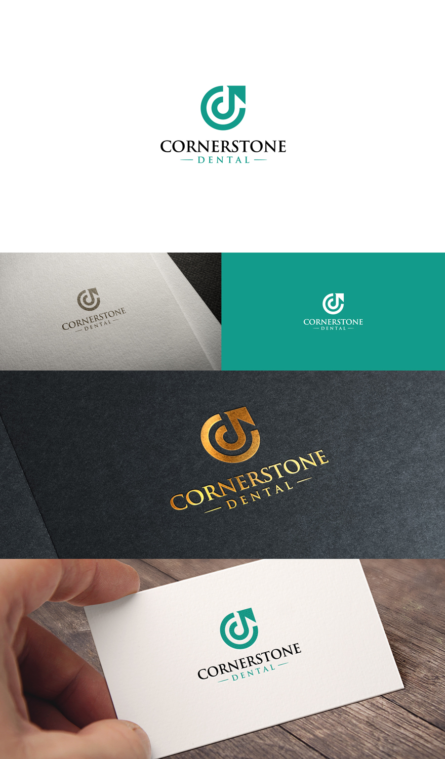 Logo Design by ideaz2050 for this project | Design #17024431