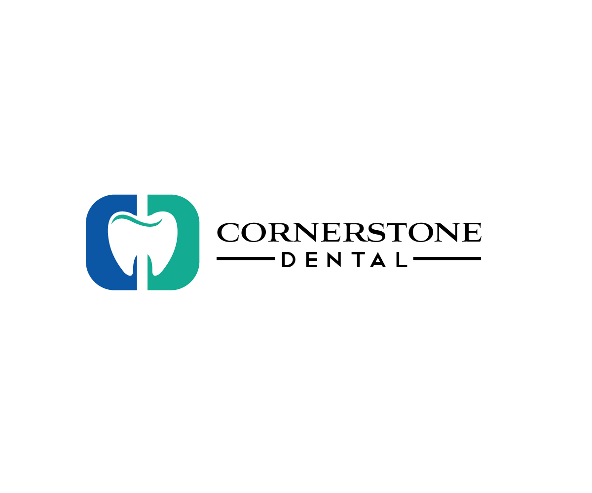 Logo Design by renderman for this project | Design #17029349