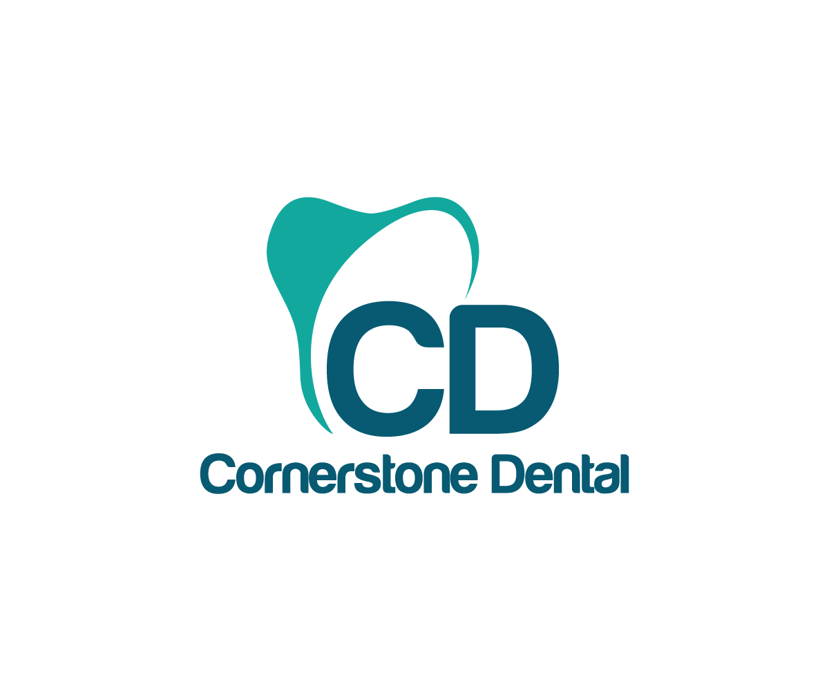 Logo Design by meygekon for this project | Design #17129485